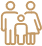 The Garden Landscaper are members of The Association of Professional Landscapers